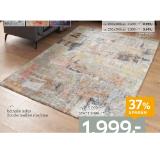 Cazaris Orientteppich „Tango“ 4988006067 XXXLutz 1 Stück