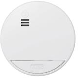 ABUS Rauchwarnmelder RWM90 30422268 BayWa 1 Stück