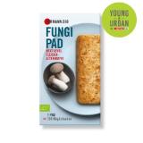 Hermann.Bio Fungi Pad versch. Sorten INTERSPAR 150 Gramm 1 Packung