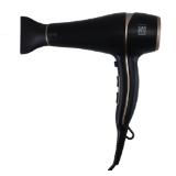 Simpex Professional Haarfön 30292 Maximarkt 1 Stück