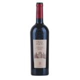 Promotion Bild von Villa Pani Toscana Rosso Penny 0.75 Liter 1 Flasche