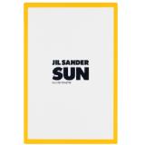 Jil Sander SUN WOMEN SET BIPA 1 Set