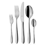 WMF Besteckset „New York“ 3731086801 XXXLutz 60 Stück
