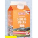 Milsani Längerfrisches Schlagobers HOFER 500 Milliliter 1 Packung