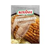 Kotanyi Gewürze div. Sorten jö Bonus Club Preis Penny 1 Packung