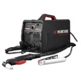 Parkside Performance Plasmaschneider mit Kompressor Lidl 1 Stück