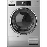 Whirpool Wärmepumpentrockner AWZ9HPS/PRO, Preisangabe ohne MwSt. (Preis inkl. MwSt. 1138,80 €), METRO 1 Stück