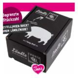 Promotion Bild von Ländle Alpschweinpaket Sutterlüty 5 Kilogramm 1 Packung