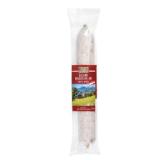 Promotion Bild von Ich bin Österreich Salami Ungarischer Art Penny 500 Gramm 1 Stange