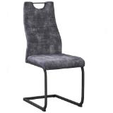 Promotion Bild von Schwingstuhl 1634011304 Möbelix 1 Stück