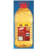 Vita D'or Frittieröl Lidl 5 Liter 1 Flasche