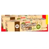 SPAR Biomüll-Säcke Maximarkt 10 Stück