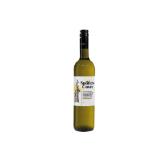 Promotion Bild von Spätlese Cuvée Lidl 0.75 Liter 1 Flasche