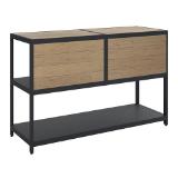 Promotion Bild von Ambia Garden Anrichte 0488000404 XXXLutz 1 Stück