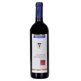 Josef Brigl Südtiroler Edelvernatsch MPREIS 0.75 Liter 1 Flasche