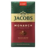 Jacobs Monarch Kaffee versch. Sorten MPREIS 500 Gramm 1 Packung