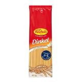 Recheis Teigwaren div. Sorten BILLA 1 Packung