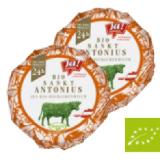 Ja! Natürlich Bio St. Antonius Sutterlüty 150 Gramm 1 Packung