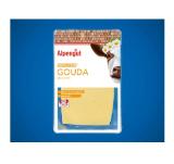 Promotion Bild von Alpengut Bergbauern Gouda In Scheiben Lidl APP Preis 300 Gramm 1 Packung