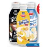Schärdinger Trink-Träume versch. Sorten T&G 750 Milliliter 1 Flasche