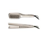 Cien BEAUTY Glätteisen/Haarglättungsbürste Lidl 1 Stück