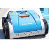 Steinbach Poolrunner Battery Pro maxi.preisjoker Maximarkt 1 Stück