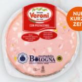 Veroni Mortadella BILLA PLUS 180 Gramm 1 Packung
