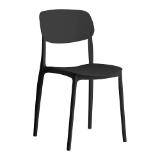 Promotion Bild von based Stuhl „JIRI“ 1567003701 mömax 1 Stück