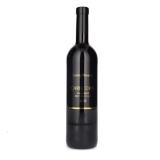 Lenz Moser Carpe Diem Prestige Cuvee HOFER 0.75 Liter 1 Flasche
