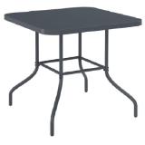 Xora Gartentisch 2492004007 XXXLutz 1 Stück