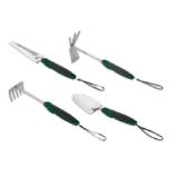 Parkside Garten-Werkzeug versch. Sorten Lidl 1 Stück