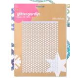 Promotion Bild von HEMA Girlande Champagner HEMA 1 Packung