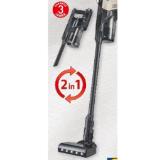 Promotion Bild von Silvercrest Akku-Zyklon-Staubsauger Lidl 1 Stück
