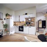 Promotion Bild von nobilia Eckküche 0453053450 mömax 1 Set
