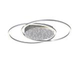 LED-Deckenleuchte 3467053802 XXXLutz 1 Stück