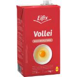 Eifix Vollei Bodenhaltung, Preisangabe ohne MwSt. (Preis inkl. MwSt. 9,85 €), METRO 1 Kilogramm 1 Packung