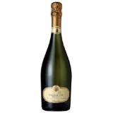 Porta Leone Prosecco Spumante DOC SPAR Gourmet 0.75 Liter 1 Flasche