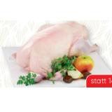 Gans Bratfertig SPAR Gourmet 1 Kilogramm