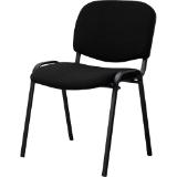 Sigma Stapelstuhl, Preisangabe ohne MwSt. (Preis inkl. MwSt. 28,00 €), METRO 1 Stück