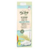 MYVAY Bio-Reis-Drink HOFER 1 Liter 1 Stück