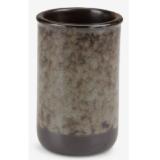 Zahnbürstenhalter GESUNDA 2769200 JYSK 1 Stück