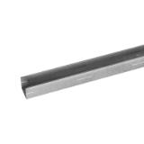Promotion Bild von Knauf Standprofil „CW“ 650348 HELLWEG 1 Stück