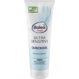Promotion Bild von Balea Med Ultra Sensitive Dusche div. Sorten dm 250 Milliliter 1 Stück