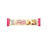 Tante Fanny Butter Croissant- & Plunderteig BILLA 400 Gramm 1 Packung