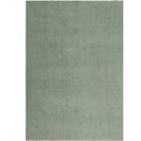 mömax Hochfloorteppich „NEMO“ 7759038604 mömax 1 Stück