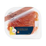 Regione Che Vai Prosciutto di San Daniele DOP HOFER 90 Gramm 1 Packung