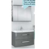 Hochschrank „Olivia“ 251333 HELLWEG