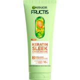 Promotion Bild von GARNIER FRUCTIS Spülung div. Sorten dm 200 Milliliter 1 Stück