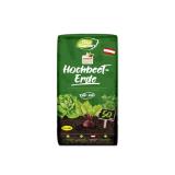 ÖkoGarten Hochbeet-Erde Lidl 50 Liter 1 Sack