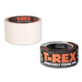 T-REX Gewebeband versch. Sorten Lidl 1 Stück